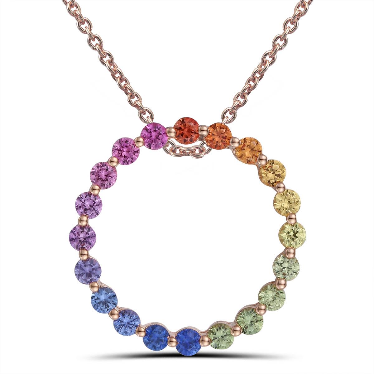 Tom French Jewellery | Independent Designer Jewellers In Ascot