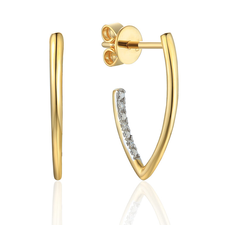 Tom French Jewellery | Independent Designer Jewellers In Ascot